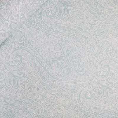 Dekostoff - Half Panama - Paisley