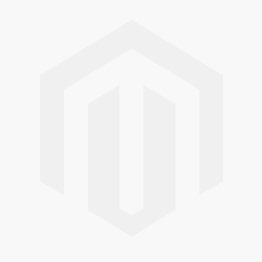 Baumwolljersey - Meerestiere - blau