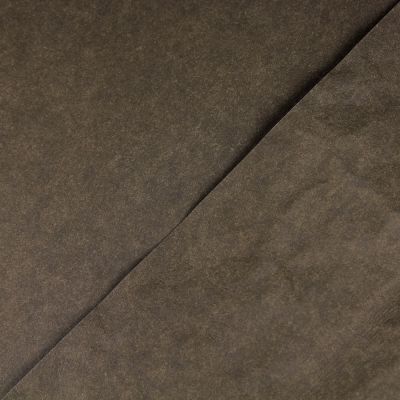 SnapPap - chocolate - 150x50 cm