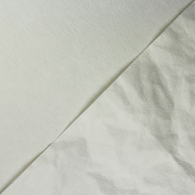 SnapPap - weiß - 150x50 cm