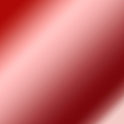 Plotterfolie - Flexfolie - MetalFlex - rot