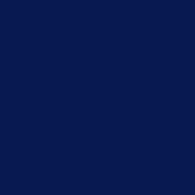 Plotterfolie - Flexfolie - königsblau