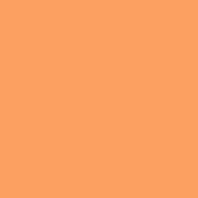 Plotterfolie - Flexfolie - orangenlimonade