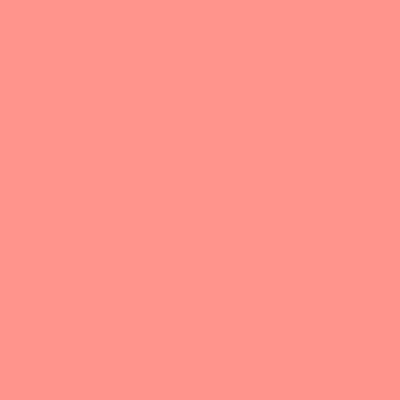 Plotterfolie - Flexfolie - süßes pink