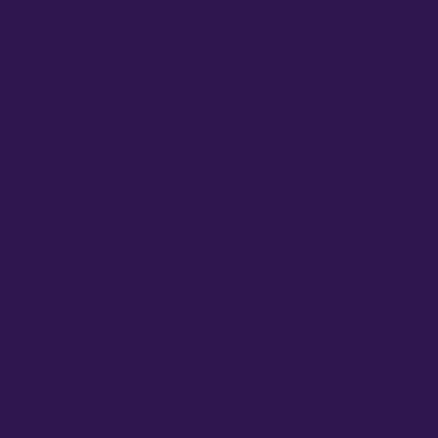 Plotterfolie - Flexfolie - violett