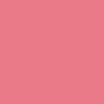 Plotterfolie - Vinylfolie - glänzend - rose