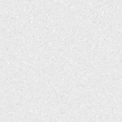 Plotterfolie - Flexfolie - Glitzer- weiss
