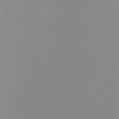 Plotterfolie - Vinylfolie - glänzend - grau - DIN-A4