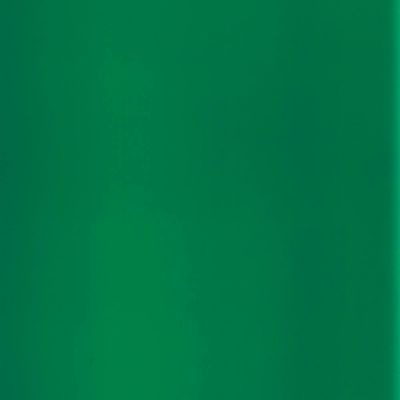 Plotterfolie - Vinylfolie - glänzend - grün