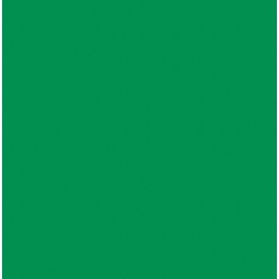 Plotterfolie - Vinylfolie - matt - hellgrün