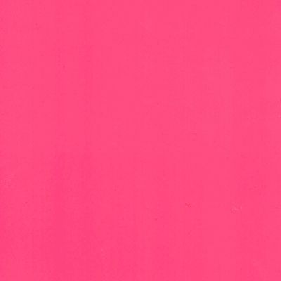 Plotterfolie - Vinylfolie - matt - pink