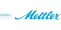 Amann Group Mettler