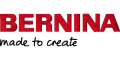 BERNINA
