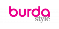 burda style