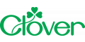 Clover