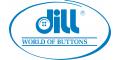 Dill