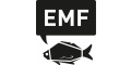 EMF