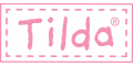 Tilda