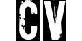 CV-Verlag