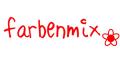 farbenmix