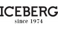 Iceberg