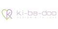 ki-ba-doo