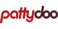 pattydoo