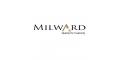 Milward