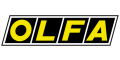 Olfa