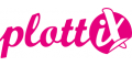 PlottiX