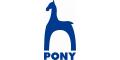 Pony