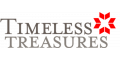 Timeless Treasures