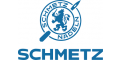 Schmetz