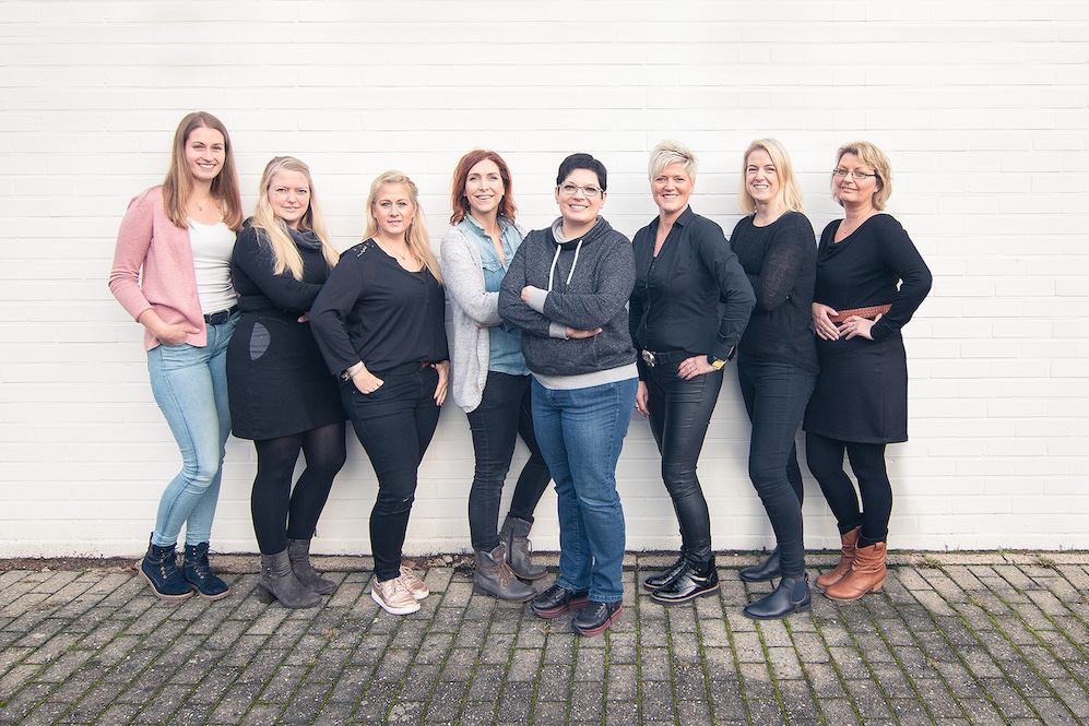 Team