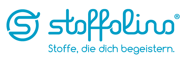 stoffolino